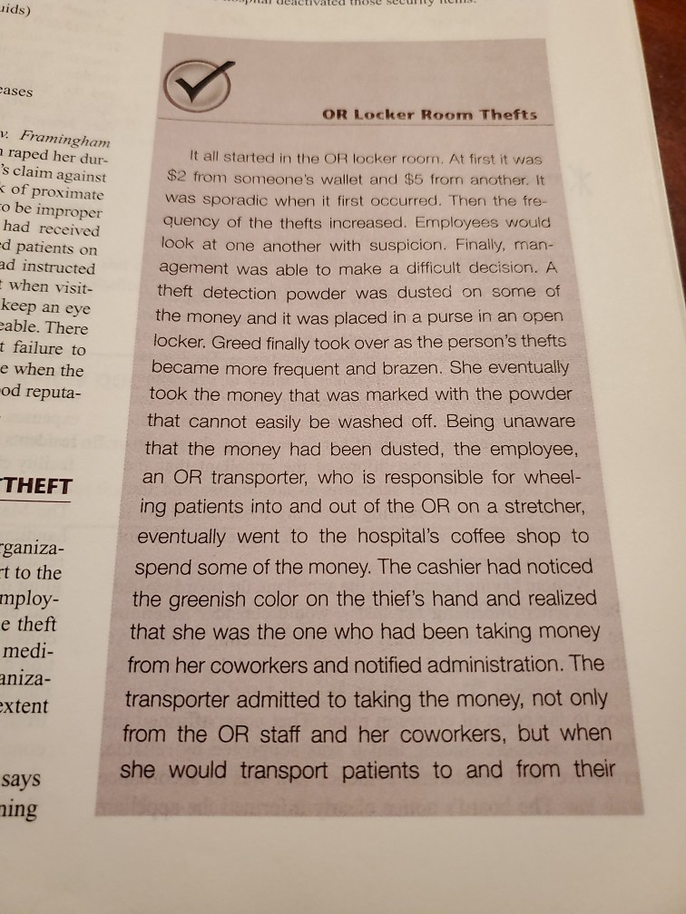 W ell UHC Valcd thOSU SULULLY MC . uids) eases OR