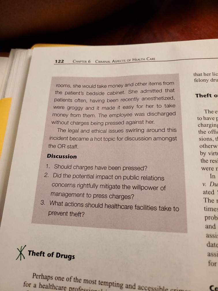 W ell UHC Valcd thOSU SULULLY MC . uids) eases OR