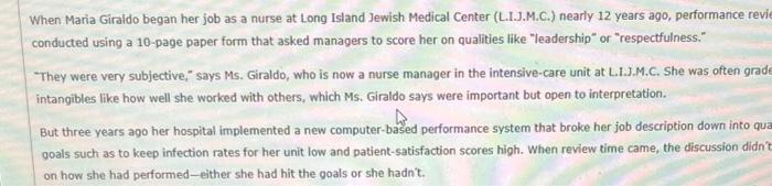 please answer all ill give a like!! When Maria