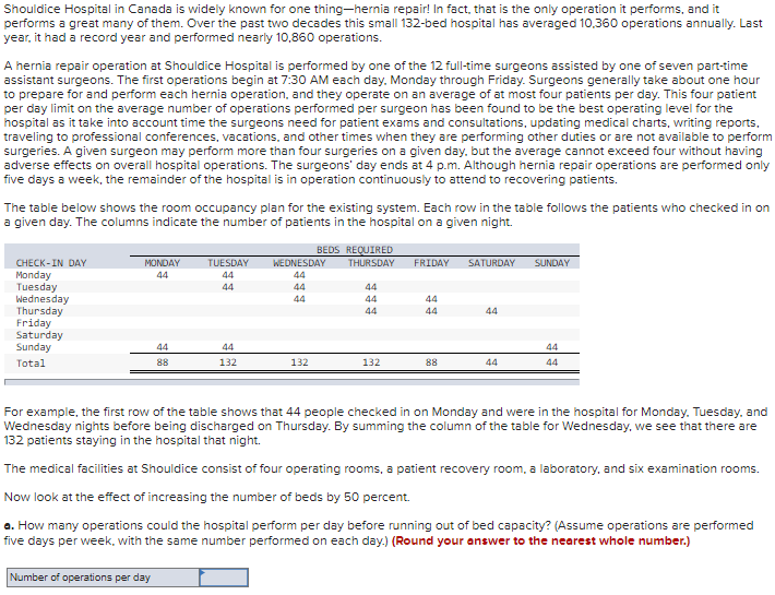 please show all work for all steps to help me