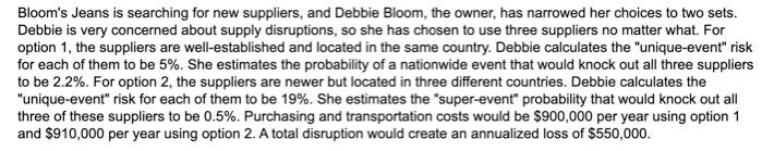 a) What is the probability that all three