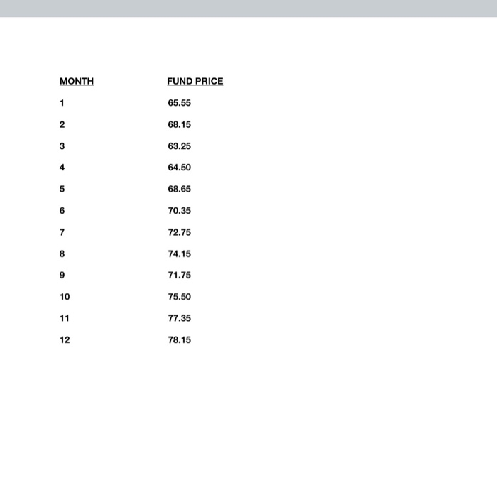 Peterson Precision Products was inspected by OSHA