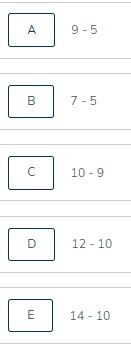 Time A B C 1 2 0 7 2 3 4 N 3 1 4 07 4 1 2 2. 0 5