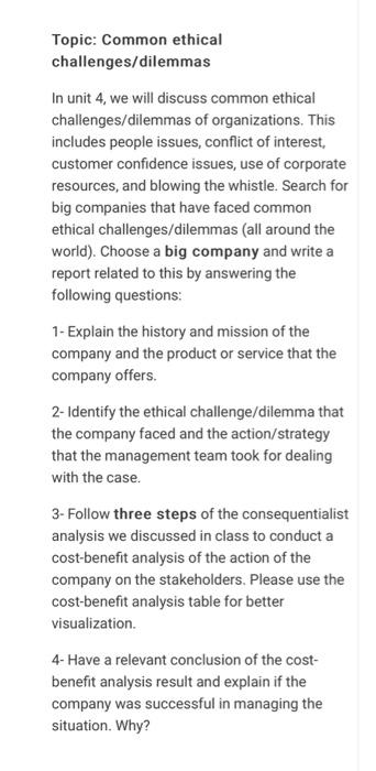 Need a company other than JIO, please take a good