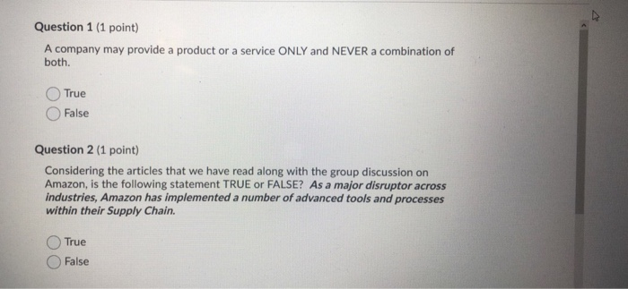 hi please help to respond this questions thanks