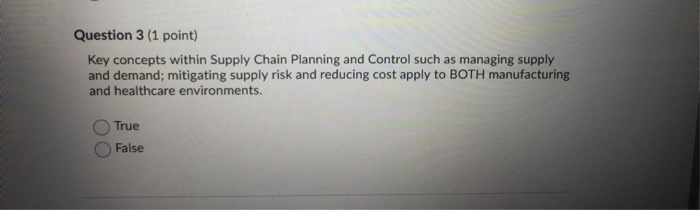 hi please help to respond this questions thanks