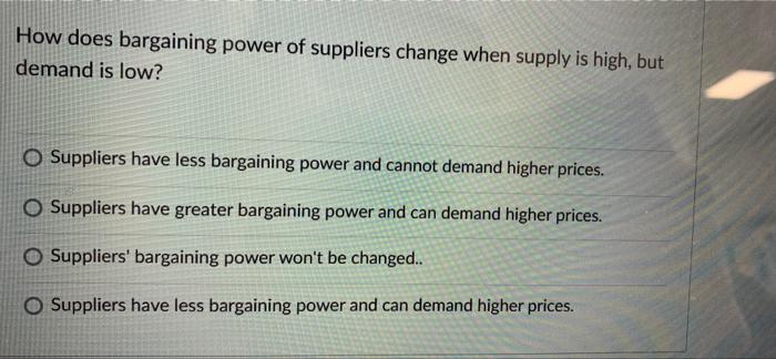 Which of the following is NOT a part of five