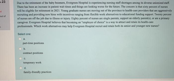 22 Delta Wings is a growing air courier in