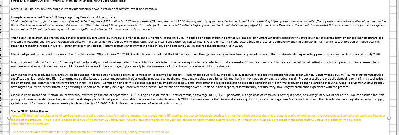 I need help to solve it please as soon as