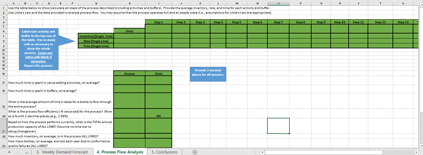 I need help to solve it please as soon as