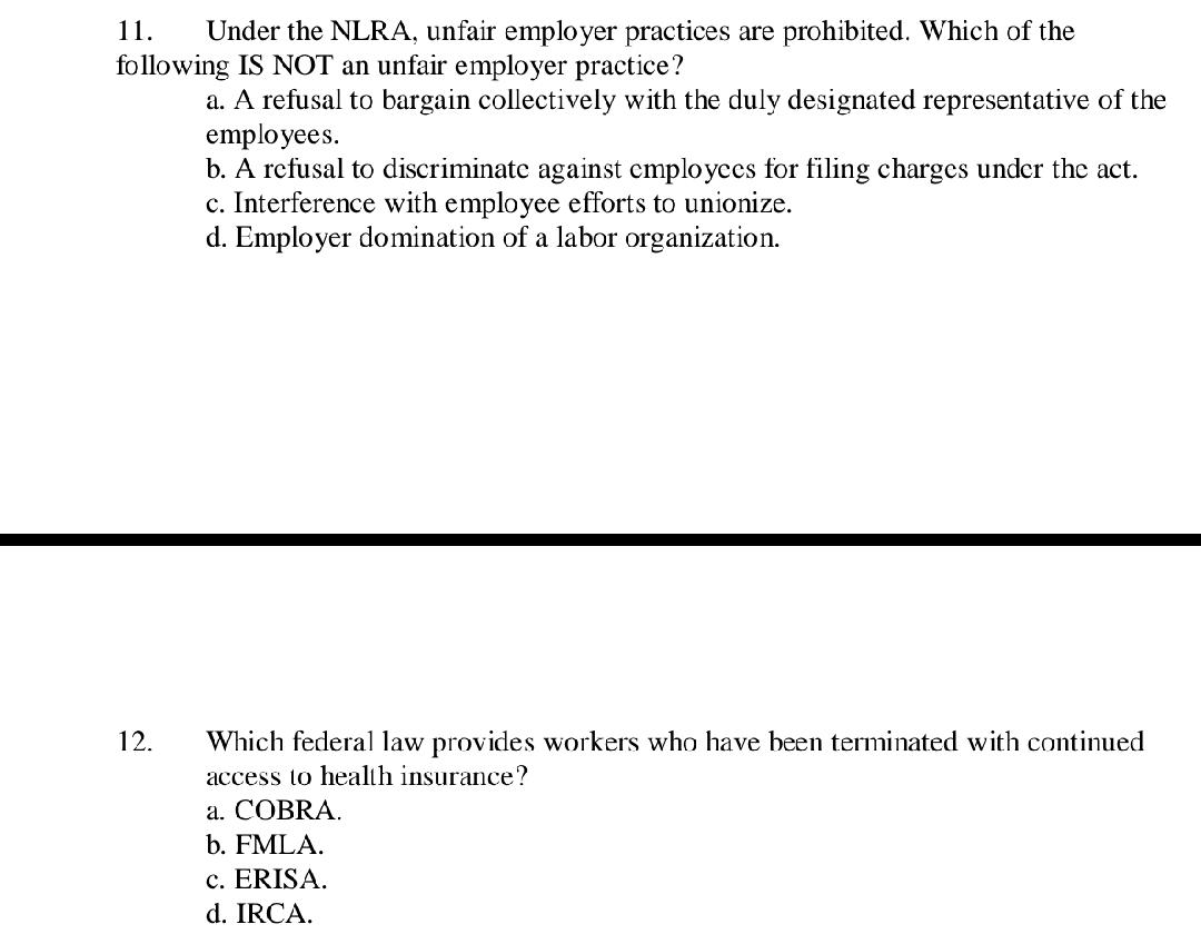 Please give all the answer . I need only correct