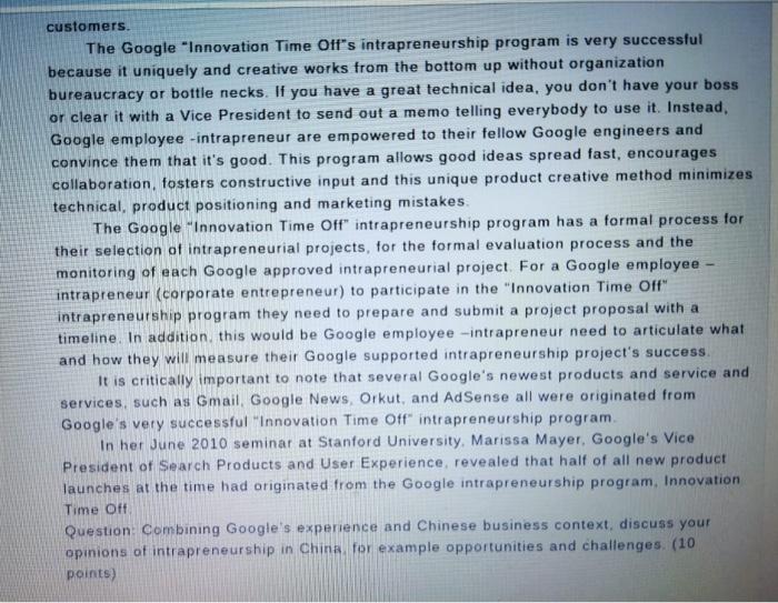 please need urgent answer for this question