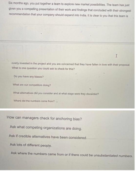 help all this please i need just an It's early