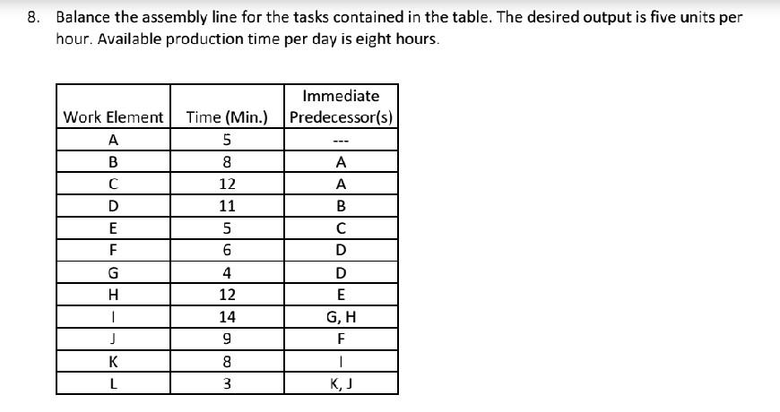 Can I recieve help with this? Picture 1 and 2 go