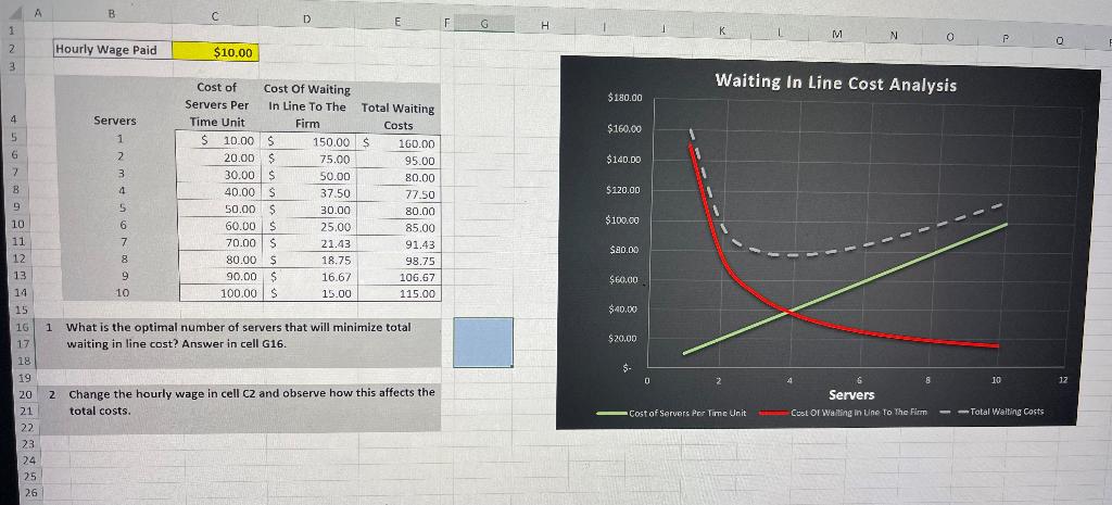 I need help solving this part of the homework,
