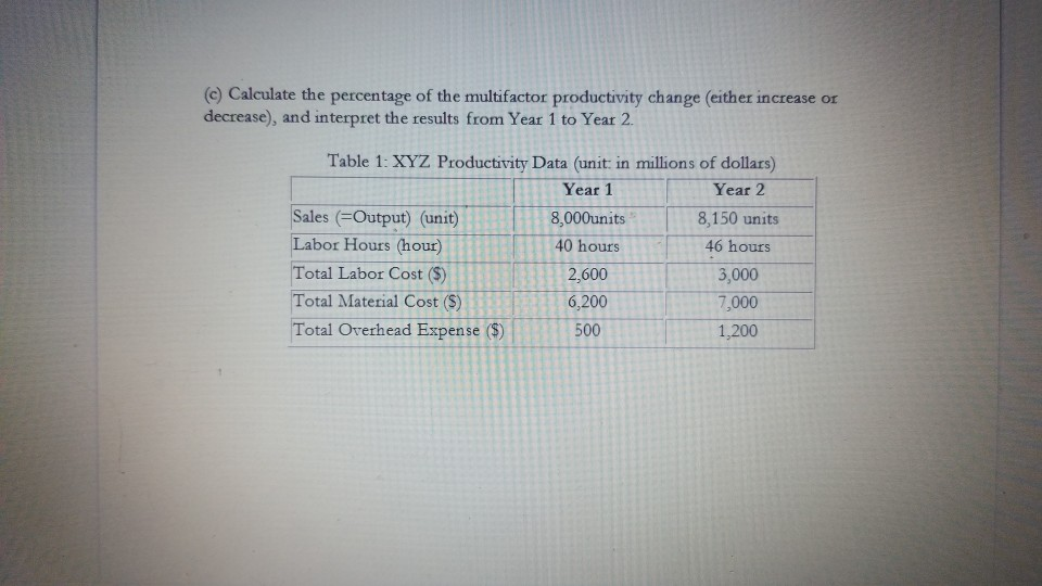 Accessibility Mode an Kim CBA390 OM HW#1 Ch 1 &
