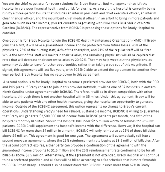 Can you do a white paper format in your answer?