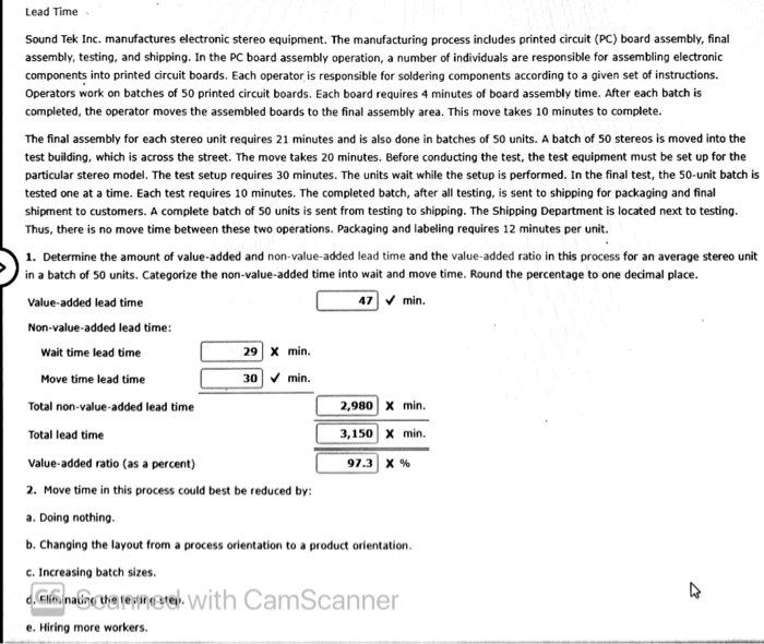 ive tried this every way possible and still cant