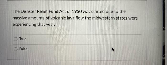 The profession and study of Emergency Management