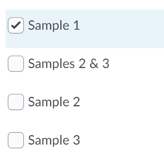 Question 9 Using x-bar chart control limits of