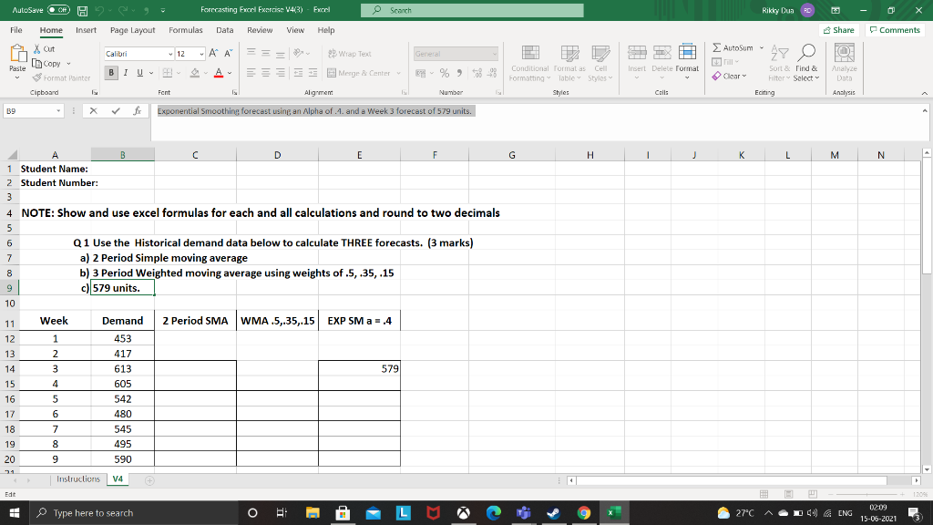 *NEED URGENT HELP UPVOTE GUARANTEED* Q1 Use the