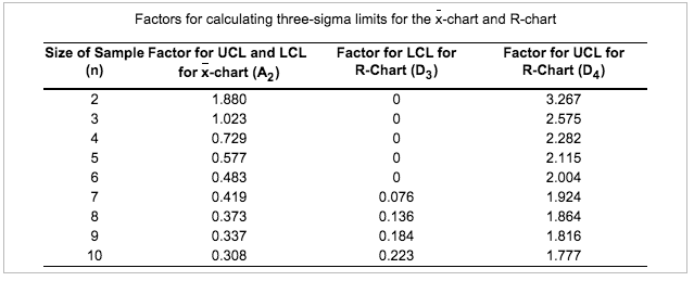 Aspen Plastics produces plastic bottles to