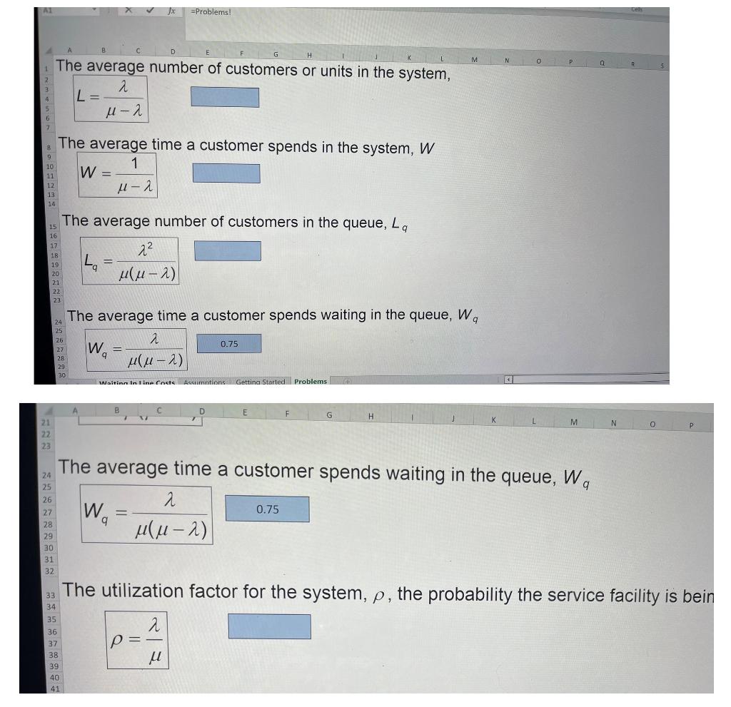 I need help solving this part of the homework,