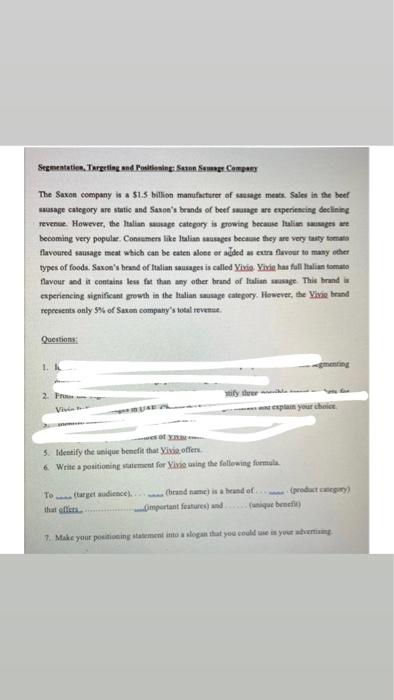 The Saxon ecmpany is a 51.5 billion mamufactarer