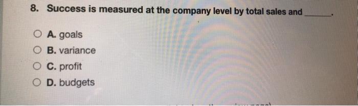 1. Bill, a warehouse supervisor for EconoMail