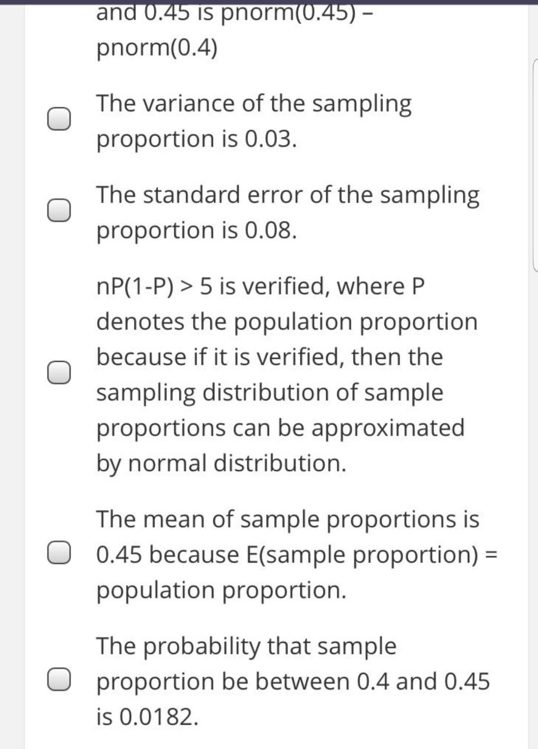 The credit card holder ratio in population is