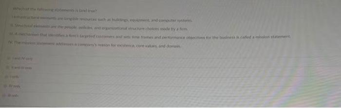 ucur choice made ty Ametrin tehes tumores and its