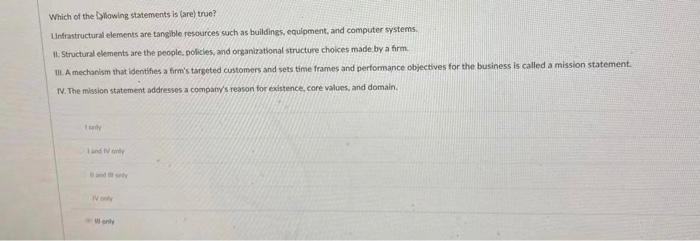 ucur choice made ty Ametrin tehes tumores and its