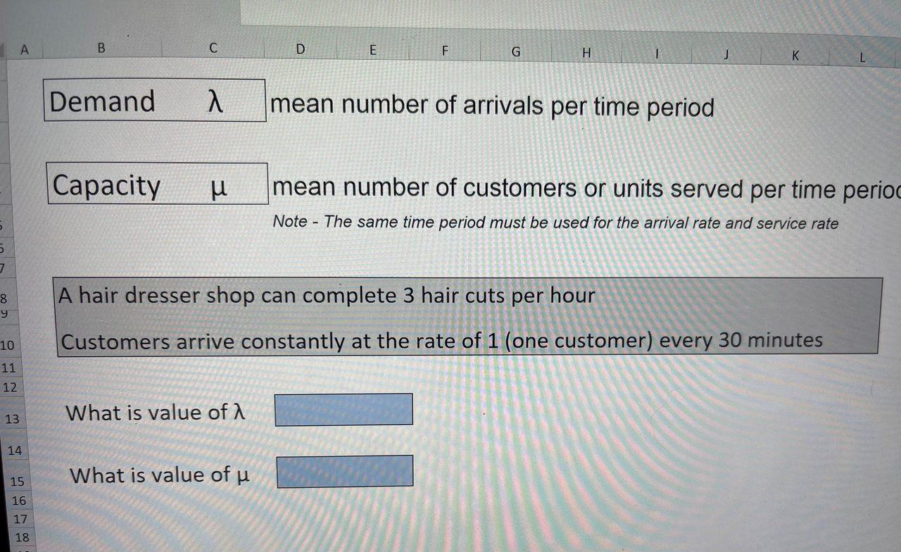 I need help solving this part of the homework,