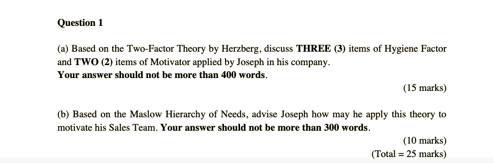 I need the answer asap Case Study Scenario 1