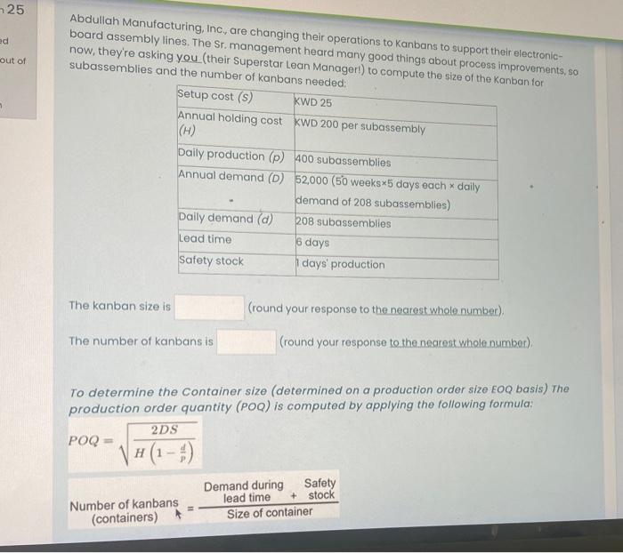 Question 1 Not yet answered Marked out of 1.00 P