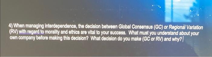 please answer with a few sentences using