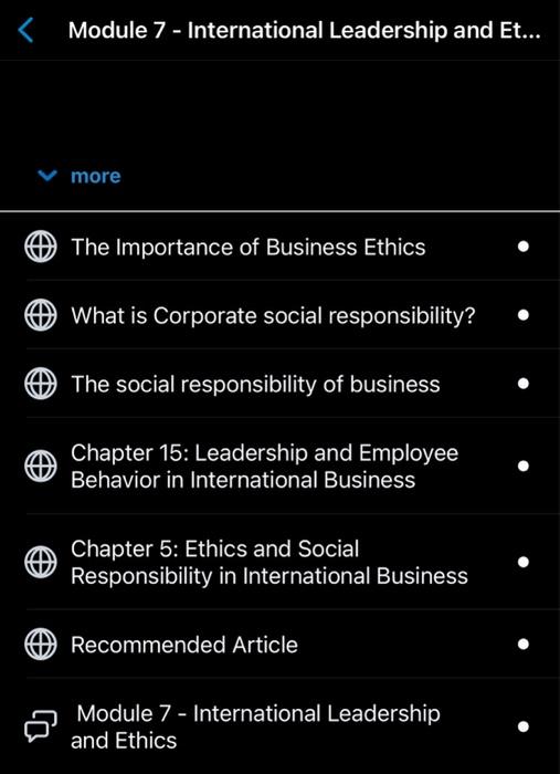 Please introduce a relevant current events story