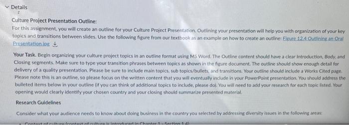 i need help its due today by 11:59 i havent got