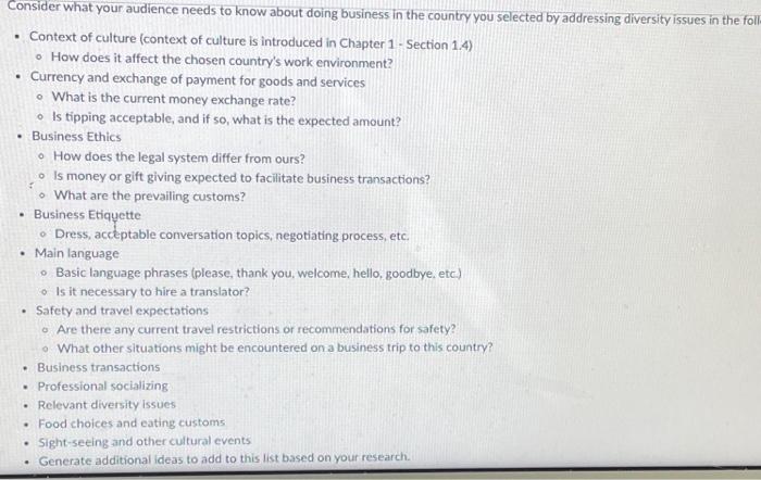 i need help its due today by 11:59 i havent got