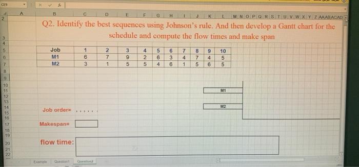 heeelp B D F G H J L 2 MNOPQRSTUVWXYZ MABACAD Q2.
