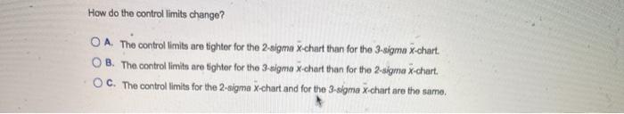 The overall average on a process you are