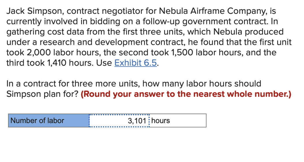Jack Simpson, contract negotiator for Nebula