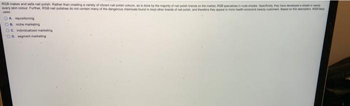 Romas and was al polish cruing a variety of who