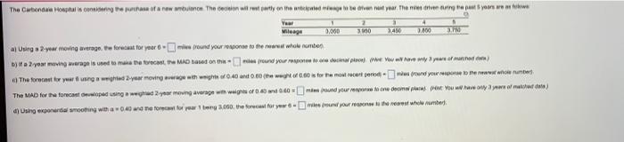 2 4 3 34 The Cwtonda Hosphalis coming the