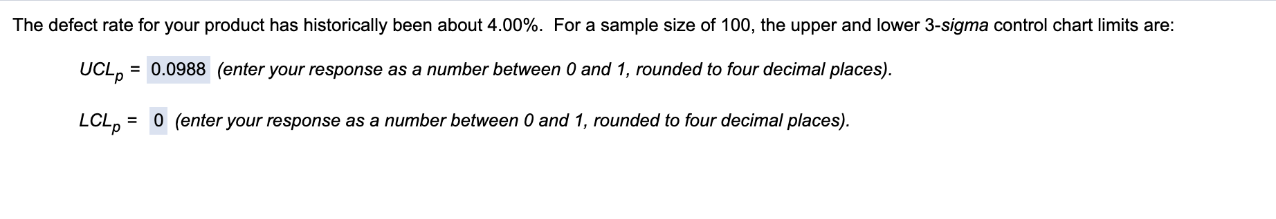 Can someone explain to me how to get both of