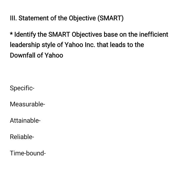 please answer the question... I will give thumbs