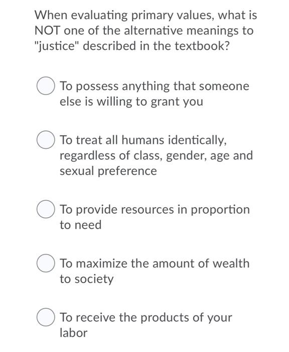 this is a business law question please need