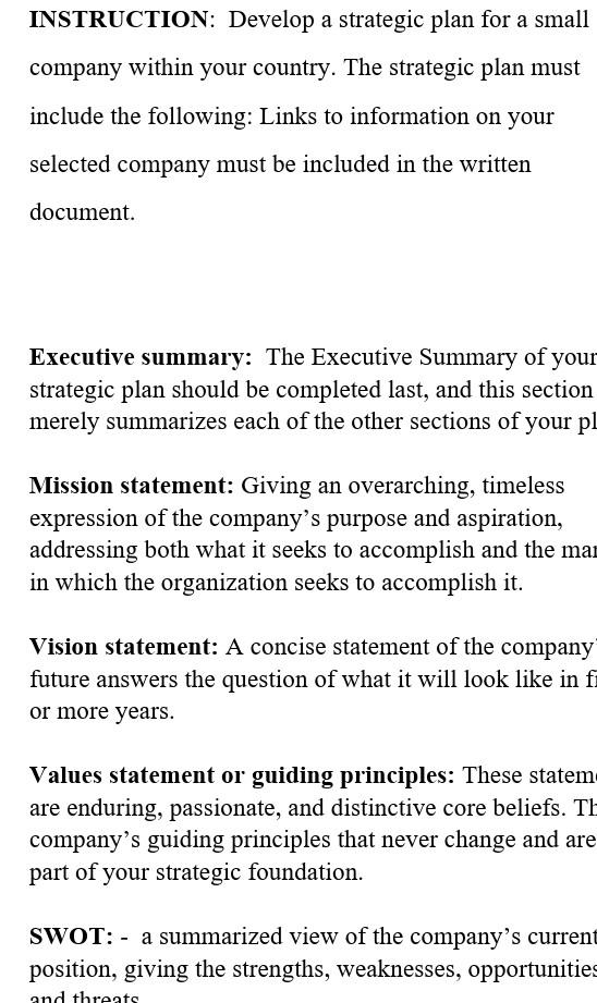 Old MathJax webview i would like to do berger