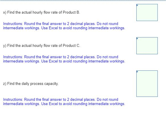 HEAVYLOAD INC has 3 resources (Resource A,
