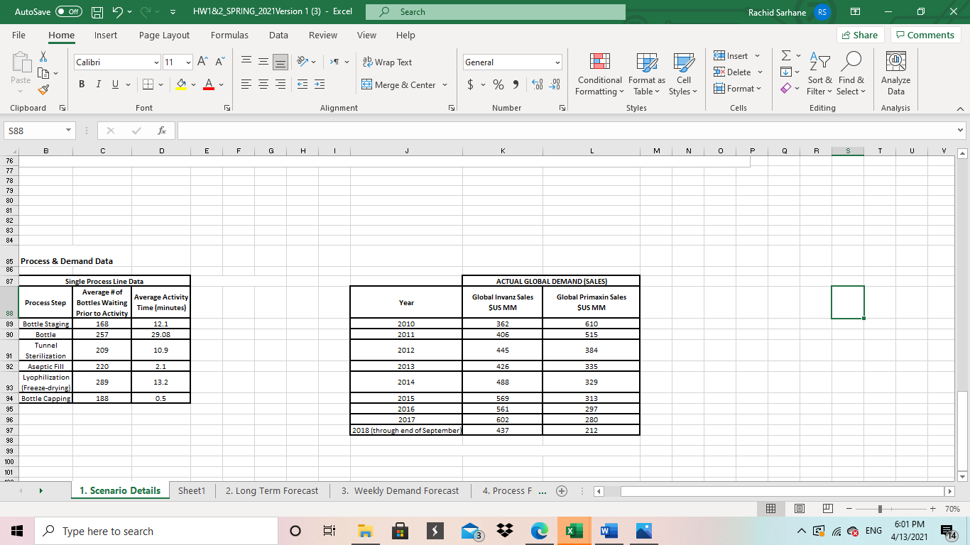 I need help to solve it please as soon as